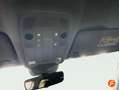 Audi A1 Sportback 25 TFSI Rojo - thumbnail 26