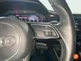 Audi A1 Sportback 25 TFSI Rojo - thumbnail 24