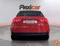 Audi A1 Sportback 25 TFSI Rojo - thumbnail 5