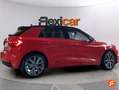 Audi A1 Sportback 25 TFSI Rojo - thumbnail 8
