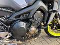 Yamaha MT-09 MT-09 ABS Gris - thumbnail 4