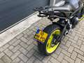 Yamaha MT-09 MT-09 ABS Gris - thumbnail 6