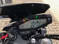 Yamaha MT-09 MT-09 ABS Gris - thumbnail 8