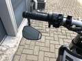 Yamaha MT-09 MT-09 ABS Gris - thumbnail 7