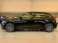 Audi A1 Sportback 1.0 tfsi Admired s-tronic *PREZZO PROMO* - thumbnail 2