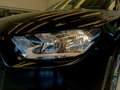 Audi A1 Sportback 1.0 tfsi Admired s-tronic *PREZZO PROMO* - thumbnail 16