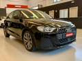 Audi A1 Sportback 1.0 tfsi Admired s-tronic *PREZZO PROMO* - thumbnail 7