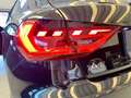 Audi A1 Sportback 1.0 tfsi Admired s-tronic *PREZZO PROMO* - thumbnail 17