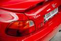 Honda CRX 1.6 CRX ESi Wordt Verwacht  27.220 Km  Nieuwstaat - thumbnail 8