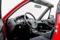 Honda CRX 1.6 CRX ESi Wordt Verwacht  27.220 Km  Nieuwstaat - thumbnail 13
