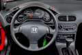 Honda CRX 1.6 CRX ESi Wordt Verwacht  27.220 Km  Nieuwstaat - thumbnail 14