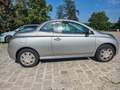 Nissan Micra C+C 1,6 Active Luxury Cabrio Grau - thumbnail 5