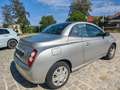 Nissan Micra C+C 1,6 Active Luxury Cabrio Grau - thumbnail 13