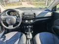 Nissan Micra C+C 1,6 Active Luxury Cabrio Grau - thumbnail 18