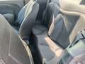 Nissan Micra C+C 1,6 Active Luxury Cabrio Grau - thumbnail 17