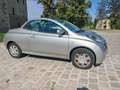 Nissan Micra C+C 1,6 Active Luxury Cabrio Grau - thumbnail 4