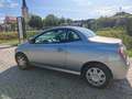 Nissan Micra C+C 1,6 Active Luxury Cabrio Grau - thumbnail 3