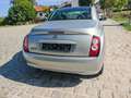 Nissan Micra C+C 1,6 Active Luxury Cabrio Grau - thumbnail 12