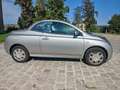 Nissan Micra C+C 1,6 Active Luxury Cabrio Grau - thumbnail 8