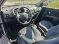 Nissan Micra C+C 1,6 Active Luxury Cabrio Grau - thumbnail 16