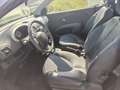 Nissan Micra C+C 1,6 Active Luxury Cabrio Grau - thumbnail 15
