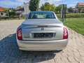 Nissan Micra C+C 1,6 Active Luxury Cabrio Grau - thumbnail 7