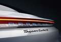 Porsche Taycan Turbo - thumbnail 36