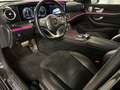 Mercedes-Benz E 400 d 4MATIC AMG-line*Burmester*Totwinkel*360*ACC Schwarz - thumbnail 14