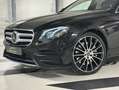 Mercedes-Benz E 400 d 4MATIC AMG-line*Burmester*Totwinkel*360*ACC Schwarz - thumbnail 3