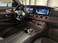 Mercedes-Benz E 400 d 4MATIC AMG-line*Burmester*Totwinkel*360*ACC Schwarz - thumbnail 10