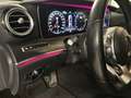 Mercedes-Benz E 400 d 4MATIC AMG-line*Burmester*Totwinkel*360*ACC Schwarz - thumbnail 16