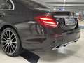 Mercedes-Benz E 400 d 4MATIC AMG-line*Burmester*Totwinkel*360*ACC Schwarz - thumbnail 8