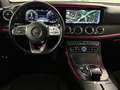 Mercedes-Benz E 400 d 4MATIC AMG-line*Burmester*Totwinkel*360*ACC Schwarz - thumbnail 17