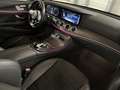 Mercedes-Benz E 400 d 4MATIC AMG-line*Burmester*Totwinkel*360*ACC Schwarz - thumbnail 12