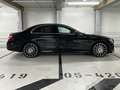 Mercedes-Benz E 400 d 4MATIC AMG-line*Burmester*Totwinkel*360*ACC Schwarz - thumbnail 19
