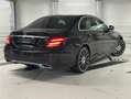 Mercedes-Benz E 400 d 4MATIC AMG-line*Burmester*Totwinkel*360*ACC Schwarz - thumbnail 6
