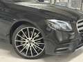 Mercedes-Benz E 400 d 4MATIC AMG-line*Burmester*Totwinkel*360*ACC Schwarz - thumbnail 9