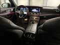 Mercedes-Benz E 400 d 4MATIC AMG-line*Burmester*Totwinkel*360*ACC Schwarz - thumbnail 13
