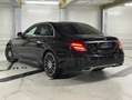 Mercedes-Benz E 400 d 4MATIC AMG-line*Burmester*Totwinkel*360*ACC Schwarz - thumbnail 7