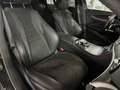 Mercedes-Benz E 400 d 4MATIC AMG-line*Burmester*Totwinkel*360*ACC Schwarz - thumbnail 11
