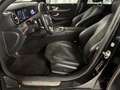 Mercedes-Benz E 400 d 4MATIC AMG-line*Burmester*Totwinkel*360*ACC Schwarz - thumbnail 15