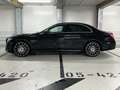 Mercedes-Benz E 400 d 4MATIC AMG-line*Burmester*Totwinkel*360*ACC Schwarz - thumbnail 18