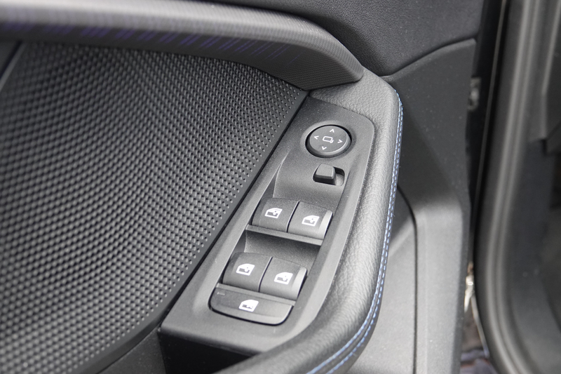BMW 118 1-serie 118i High Executive M-Sport | Carplay | St — photo 13