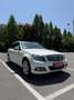 Mercedes-Benz C 220 T CDI DPF (BlueEFFICIENCY) Avantgarde - thumbnail 2