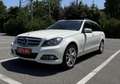 Mercedes-Benz C 220 T CDI DPF (BlueEFFICIENCY) Avantgarde - thumbnail 1