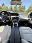 Mercedes-Benz C 220 T CDI DPF (BlueEFFICIENCY) Avantgarde - thumbnail 7
