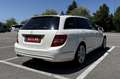 Mercedes-Benz C 220 T CDI DPF (BlueEFFICIENCY) Avantgarde - thumbnail 3