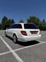 Mercedes-Benz C 220 T CDI DPF (BlueEFFICIENCY) Avantgarde - thumbnail 4