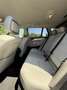 Mercedes-Benz C 220 T CDI DPF (BlueEFFICIENCY) Avantgarde - thumbnail 6