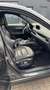 Mazda 6 SKYACTIV-G 194 Drive i-ELOOP Sports-Line Grau - thumbnail 6